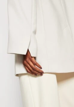 ARKET Blazer - Blazer -Arket UK Sales Store 34955501752e4311b138e5a4a7ce1138