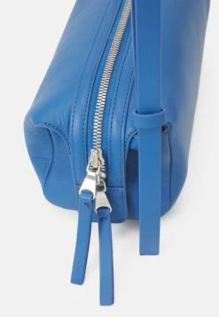 ARKET Handbag - Blue -Arket UK Sales Store 353b7d0d79364b17852563262ead1ec3