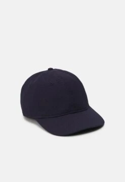 ARKET Cap - Navy