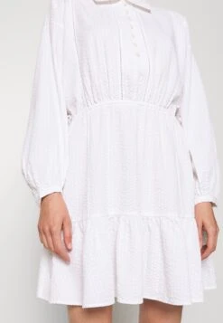 ARKET Shirt Dress - Shirt Dress -Arket UK Sales Store 36b38fb315da4d41a81ca7352123dd6a