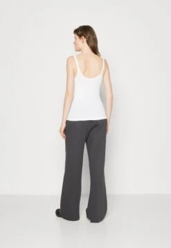 ARKET Top - White -Arket UK Sales Store 375ba5607f5e4a0b9e17bdd8c6db49a1