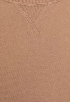 ARKET Unisex - Sweatshirt - Beige -Arket UK Sales Store 37c2b0781b7d421fad0e405d1153721d