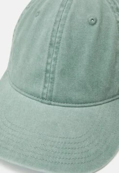 ARKET Unisex - Cap - Light Green -Arket UK Sales Store 37fe695a79f644aca0ae22a7583609de