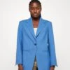 ARKET Blazer - Blue