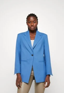 ARKET Blazer - Blue
