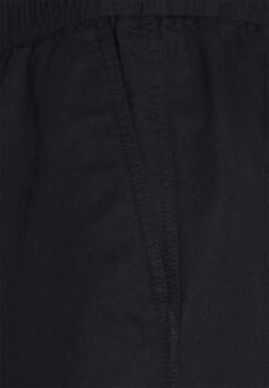 ARKET Trousers - Black 14 ARKET Trousers - Black -Arket UK Sales Store 39a67087074e43d0aac2e91b158044d8