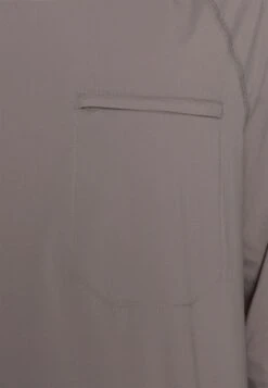 ARKET Long Sleeved Top - Light Green -Arket UK Sales Store 3a9ed8f8c6a744e09df4a45c6bb2809e