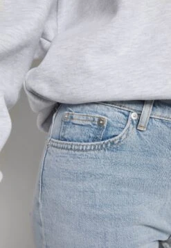 ARKET Bootcut Jeans - Bootcut Jeans -Arket UK Sales Store 3af4449de9804ab4a49c18d3cfedfc13