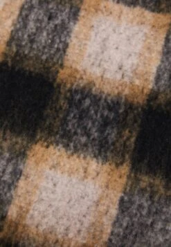 ARKET Scarf - Pink -Arket UK Sales Store 3b22bdd6d7304762b7927a32aced70f3