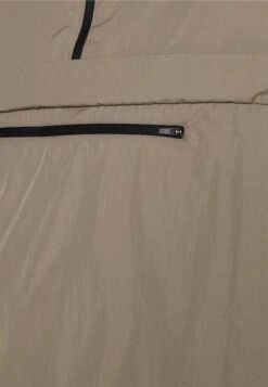 ARKET Running Jacket - Mole Dark -Arket UK Sales Store 3bc1559f0c234ac7bdab06f55b0e6f96