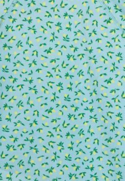 ARKET Unisex - Swimsuit - Blue -Arket UK Sales Store 3ca1d8cb5a824928af456ca1f68e3b89