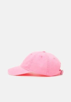 ARKET Cap - Pink -Arket UK Sales Store 3ddadc93c85247c78eff577415b032f6