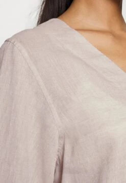 ARKET Pyjama Top - Beige -Arket UK Sales Store 3e6a1fdc5ff24f4c8df6fd25dd860ee8