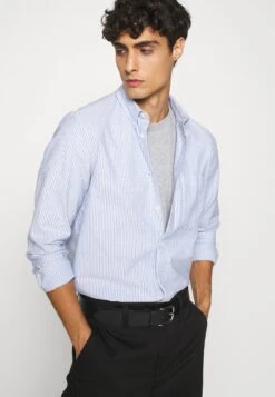 ARKET Basic T-Shirt - Basic T-Shirt -Arket UK Sales Store 3ecefeedc2364f5a9c91514242707e9b