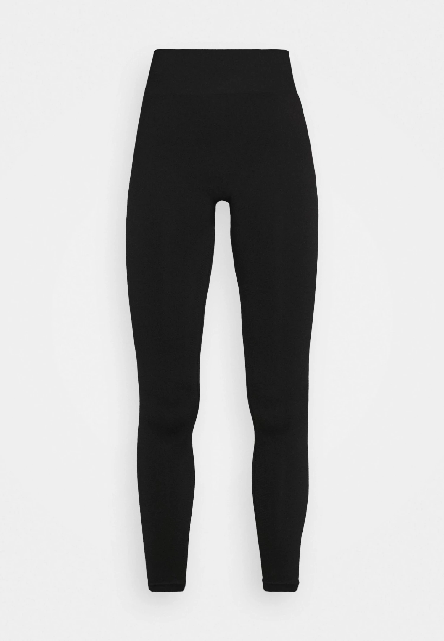 ARKET Leggings - Leggings 5 ARKET Leggings - Leggings - Image 5