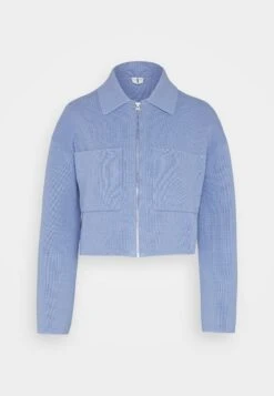 ARKET Cardigan - Cardigan -Arket UK Sales Store 41353553dbe7410eaefaf7000beea98d