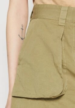 ARKET Mini Skirt - Mini Skirt -Arket UK Sales Store 41eaf4aff21f45448d00219c25b8be17