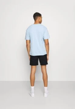 ARKET Shorts - Blue -Arket UK Sales Store 42d61033b2134be88b55424b69579a89