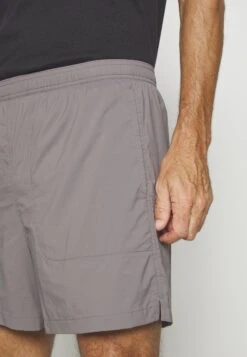 ARKET Sports Shorts - Light Green -Arket UK Sales Store 4576c51ceba9416d8c3defa8d54b73af