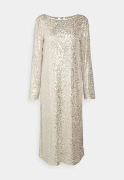 ARKET Cocktail Dress / Party Dress - Cocktail Dress / Party Dress -Arket UK Sales Store 45cbfee35a6440fca678ab4ec4cce7e8