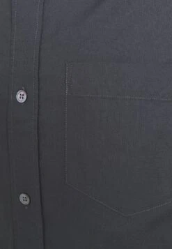 ARKET Shirt - Dark Grey -Arket UK Sales Store 476993ea46de428d9d615ac5e51601a0