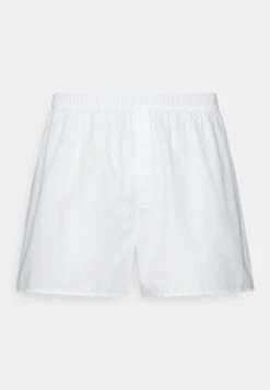 ARKET 2 Pack - Boxer Shorts -Arket UK Sales Store 48510151a39848a7a68a6d2bb2a4c797
