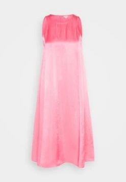 ARKET Day Dress - Pink -Arket UK Sales Store 49377795d17a4740a8b6b354b72472b5
