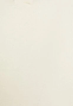 ARKET Polo Shirt - Off White 5 ARKET Polo Shirt - Off White -Arket UK Sales Store 4964ff0220364fb3ad6d789812abd1f8