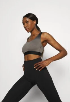 ARKET Leggings - Leggings 9 ARKET Leggings - Leggings -Arket UK Sales Store 4975186888c540619eb53d2bae249784