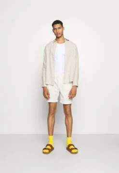 Arket UK Sales Store -Arket UK Sales Store 49fbf0a4419c47f0bc1364d4662b00cf