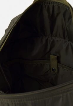 ARKET Unisex - Rucksack - Green 8 ARKET Unisex - Rucksack - Green -Arket UK Sales Store 4a6ef0dd3a884bb38214d6d2eec97065