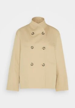 ARKET Summer Jacket - Summer Jacket -Arket UK Sales Store 4ac3084e3a2345d59fc7266ef949c5f3