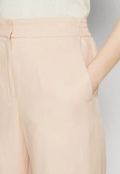 ARKET Trousers - Beige -Arket UK Sales Store 4bc0d0aa15854545a42a84b5e67d5138