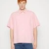 ARKET Shirt - Pink