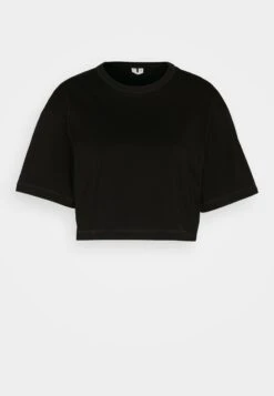 ARKET Print T-Shirt - Black -Arket UK Sales Store 4cd9845b039d4cc890bf30fb0430283f