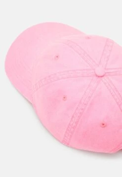ARKET Cap - Pink -Arket UK Sales Store 4d12bebeda204a858322711ccc8128ee