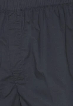 ARKET 2 Pack - Boxer Shorts - Navy -Arket UK Sales Store 4d8753a4f71743b483a0f0190ed3d378