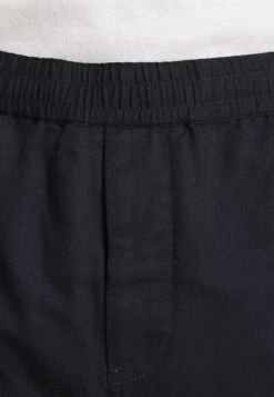 ARKET Shorts - Blue -Arket UK Sales Store 4f5c71c364b4466f91e1d56f23de24cc