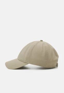 ARKET Unisex - Cap - Mole -Arket UK Sales Store 4fc338060c324302a44d489f5d140718