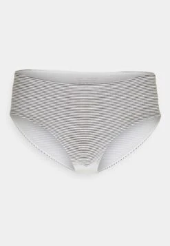 ARKET Bikini Bottoms - White -Arket UK Sales Store 5030eea99d164bf29d32b64c015c868e