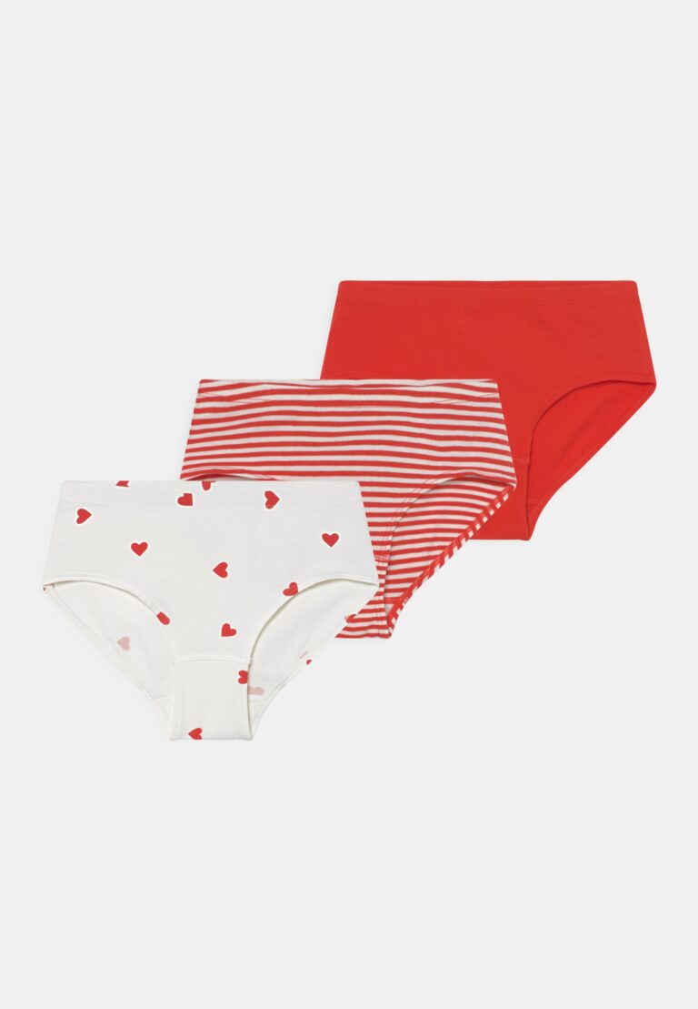 Arket UK Sales Store -Arket UK Sales Store 504bfc7c1fc04068b6e76b18d46d7d4c 768x1109 1