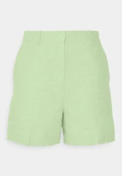 ARKET Shorts - Lime -Arket UK Sales Store 5227b304fc8c419b98a32abd74da0469