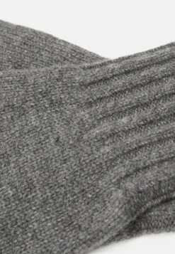 ARKET Unisex - Gloves - Grey -Arket UK Sales Store 54244eaa1d864da1b37bd8fb887c6e59