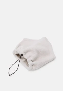 ARKET Unisex - Snood - Off White -Arket UK Sales Store 5465c1881b3f4859addcd7fd218ff188