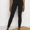 ARKET Leggings - Leggings