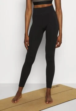 ARKET Leggings - Leggings