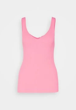 ARKET Top - Pink -Arket UK Sales Store 55be670cc1ce47808af188f0246fba40