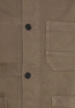 ARKET Denim Jacket - Mole -Arket UK Sales Store 569d3f574c624dd4b29b84476dd69183