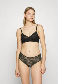 Arket UK Sales Store -Arket UK Sales Store 56e0ab96db6c401eb562bf0f681a380b