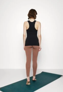 ARKET Top - Black -Arket UK Sales Store 5716bb385999454aa9b53e21805c4040